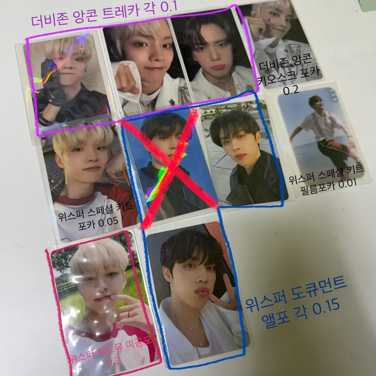 thumbnail-5